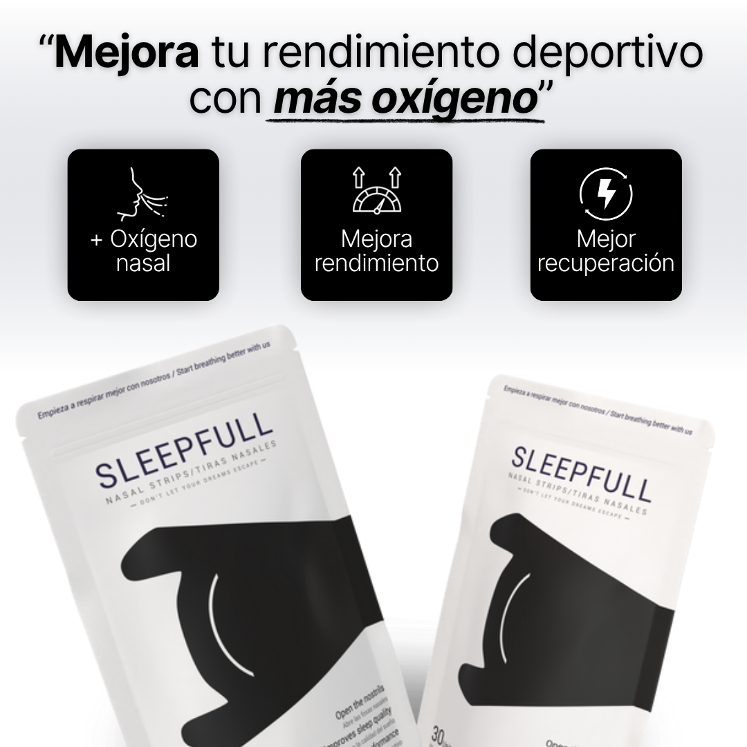 Pack Sueño Perfecto