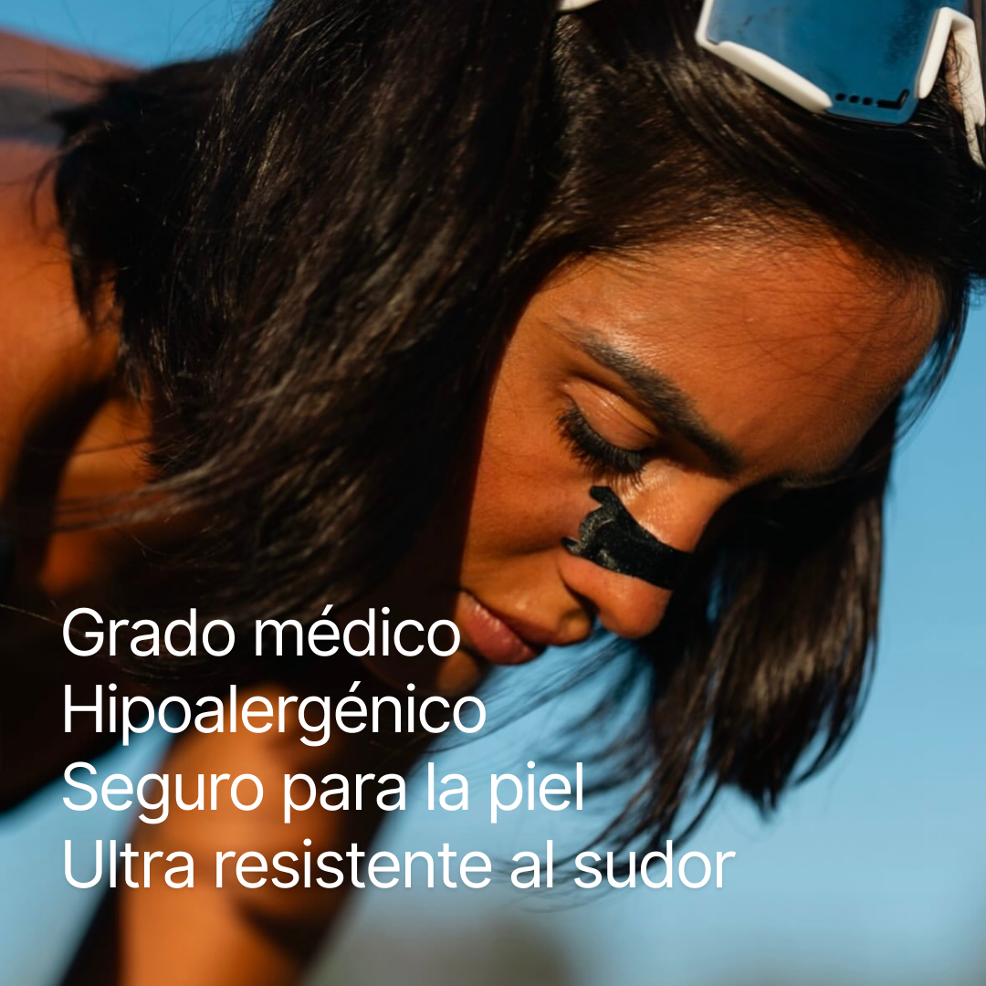 Kit Anti-Ronquidos Sleepfull