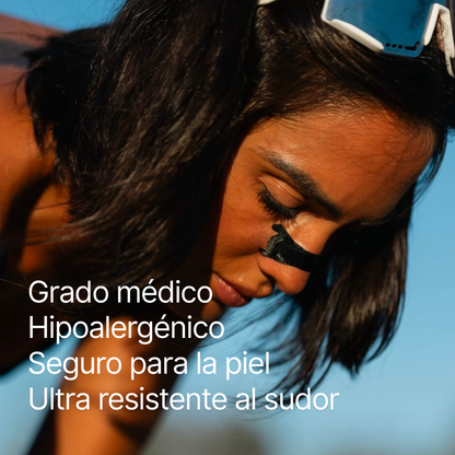 Kit Anti-Ronquidos Sleepfull