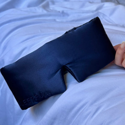 Ocean Sleep Mask