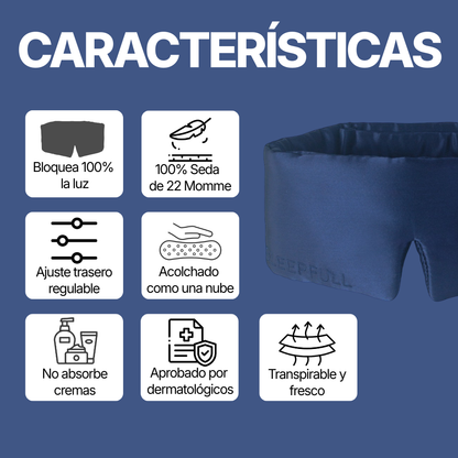 The Christmas Sleep Set