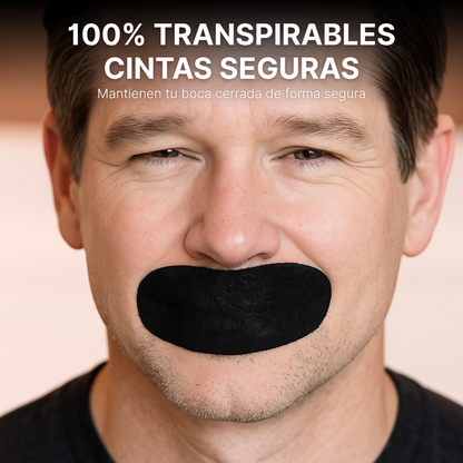 The Christmas Sleep Set