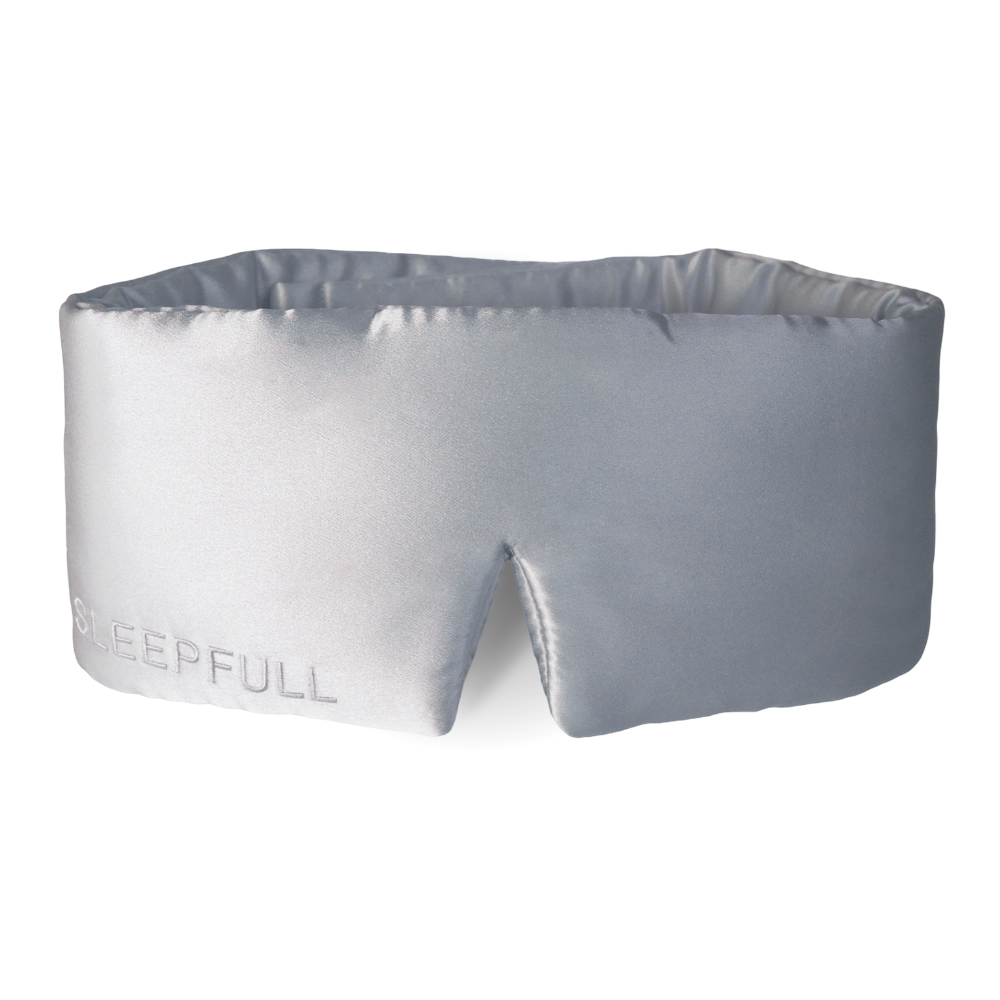 MOON Sleep Mask