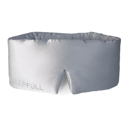 MOON Sleep Mask