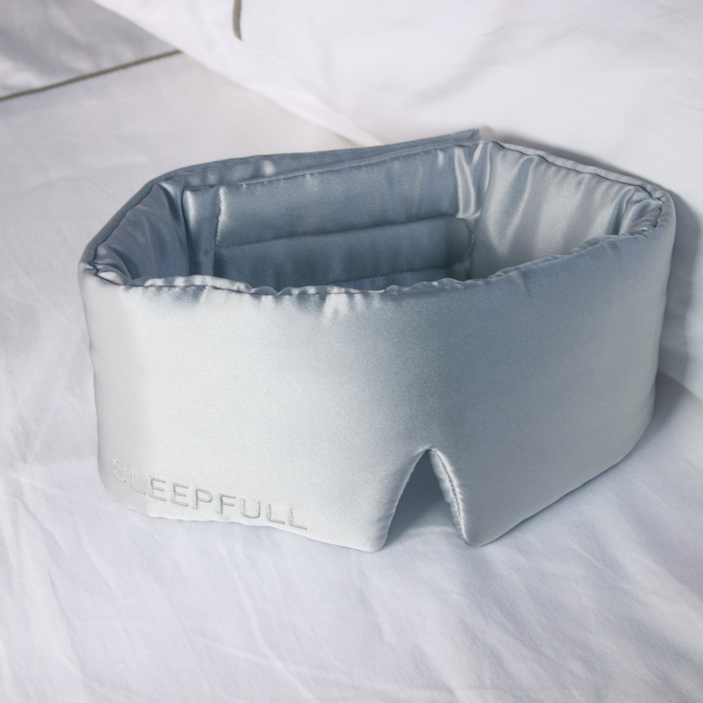 MOON Sleep Mask