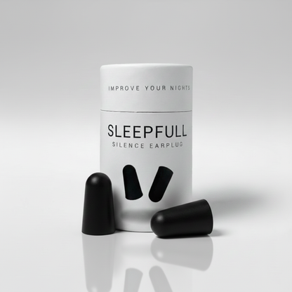 Silence Earplug