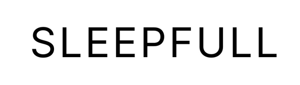 SleepFull