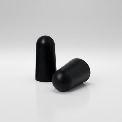 Silence Earplug